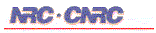 NRC logo