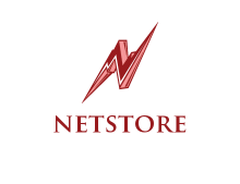 NetStore