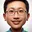 Yaoliang Yu