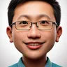 Yaoliang Yu