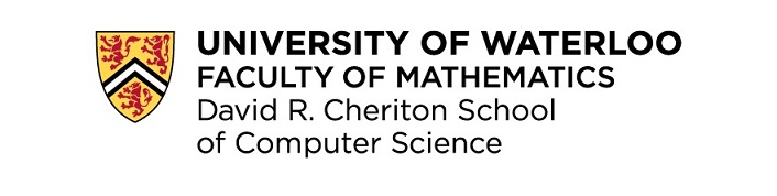UW